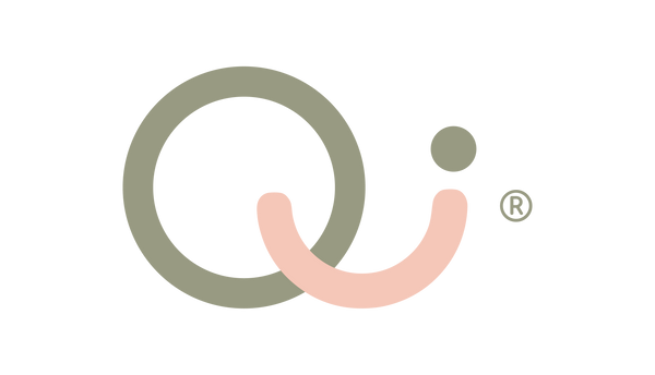 OQUI